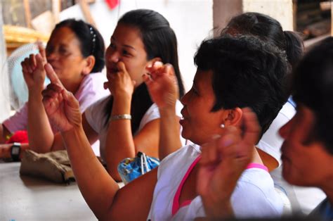 i am beyond grateful in tagalog|Utang na Loob: Filipino Expressions of Gratitude .